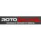 Rotoshovel